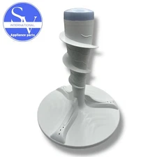 Kenmore Washer Agitator W11093899 W11550891 W10821990
