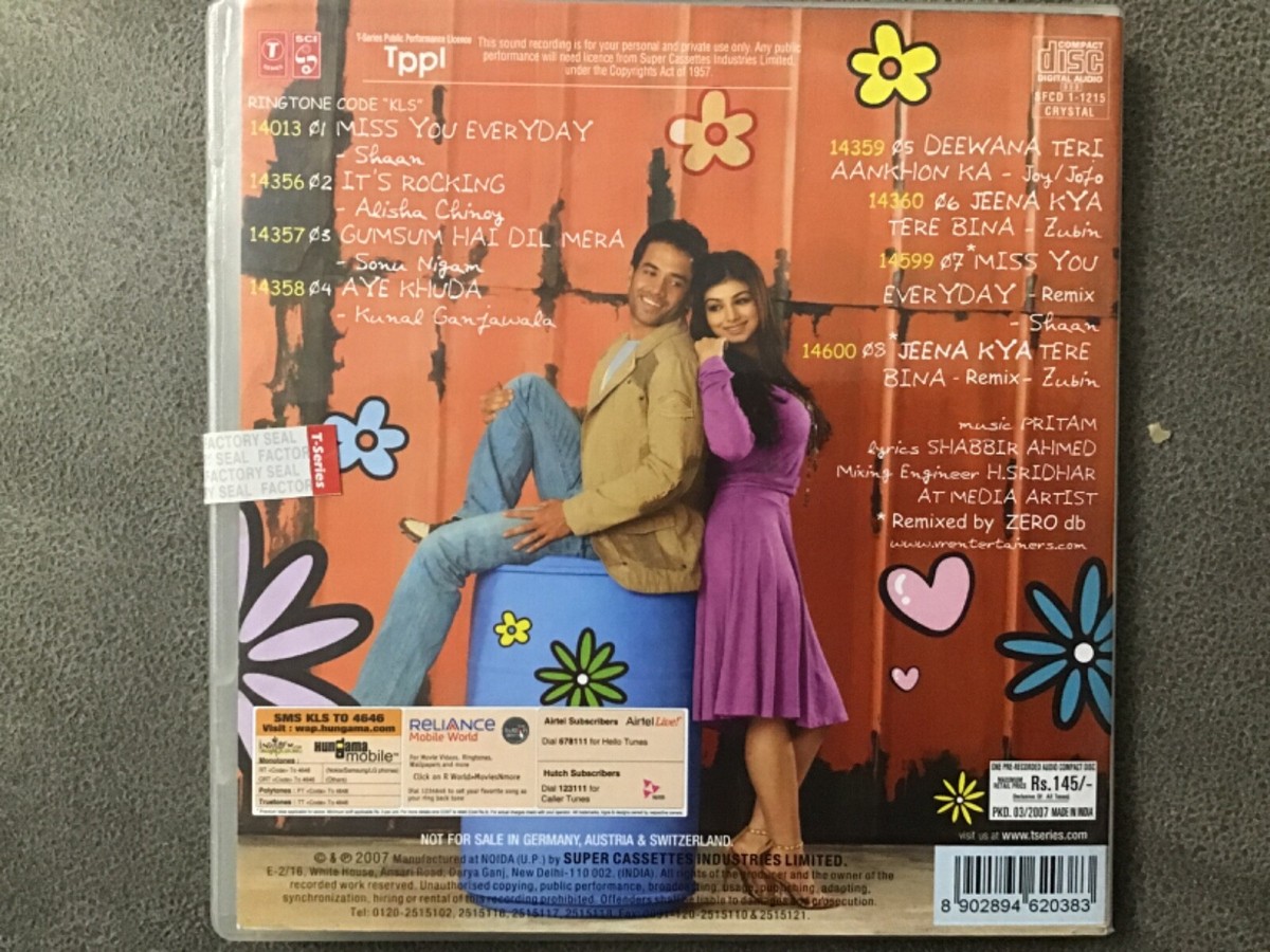 Actress Sirf Tum Hd Sirf Tum Movie Cast Actors Characters Watch Online