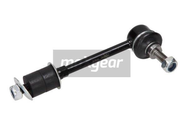 72-1664 MAXGEAR Rod/Strut, stabiliser for NISSAN