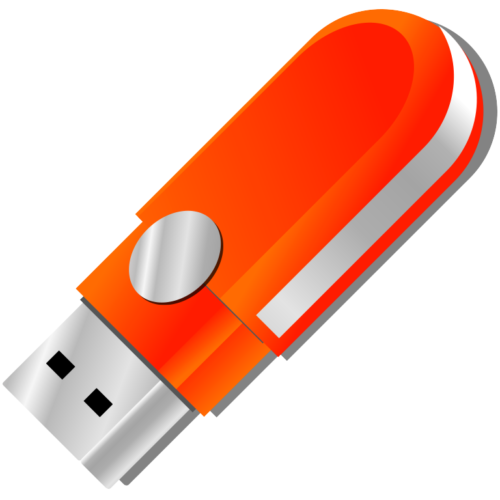 OpenOffice Suite Software DELUXE ~ for Windows ~ Word Home Student Business - Picture 2 of 11