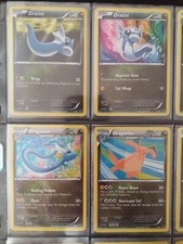 /20 DRAGON VAULT HOLO SET POKEMON CARD U PICK NR MINT- MINT DRATINI DRAGONAIR
