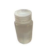 Deka Co2 Laser Coolant Fluid