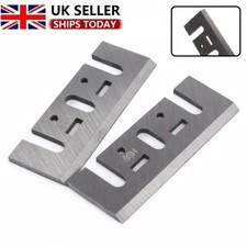 82x29x3mm Electric Planer Spare Wheel Replacement Tool for 1900B Planner Power