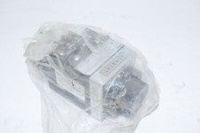 NEW Agastat E7012EEL002 Time Delay Relay 24V 20-200 Sec. 