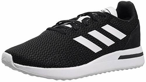 adidas men's run70s running shoe
