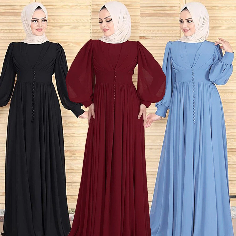 Party wear best sale abaya