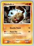 2009 Pokemon TCG 105/147 Supreme Victors Common NM Near Mint