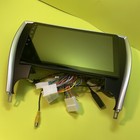 Foto 1 di 6