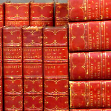 RareBookStore | 25+ Listings for sale | Updated Oct 2026