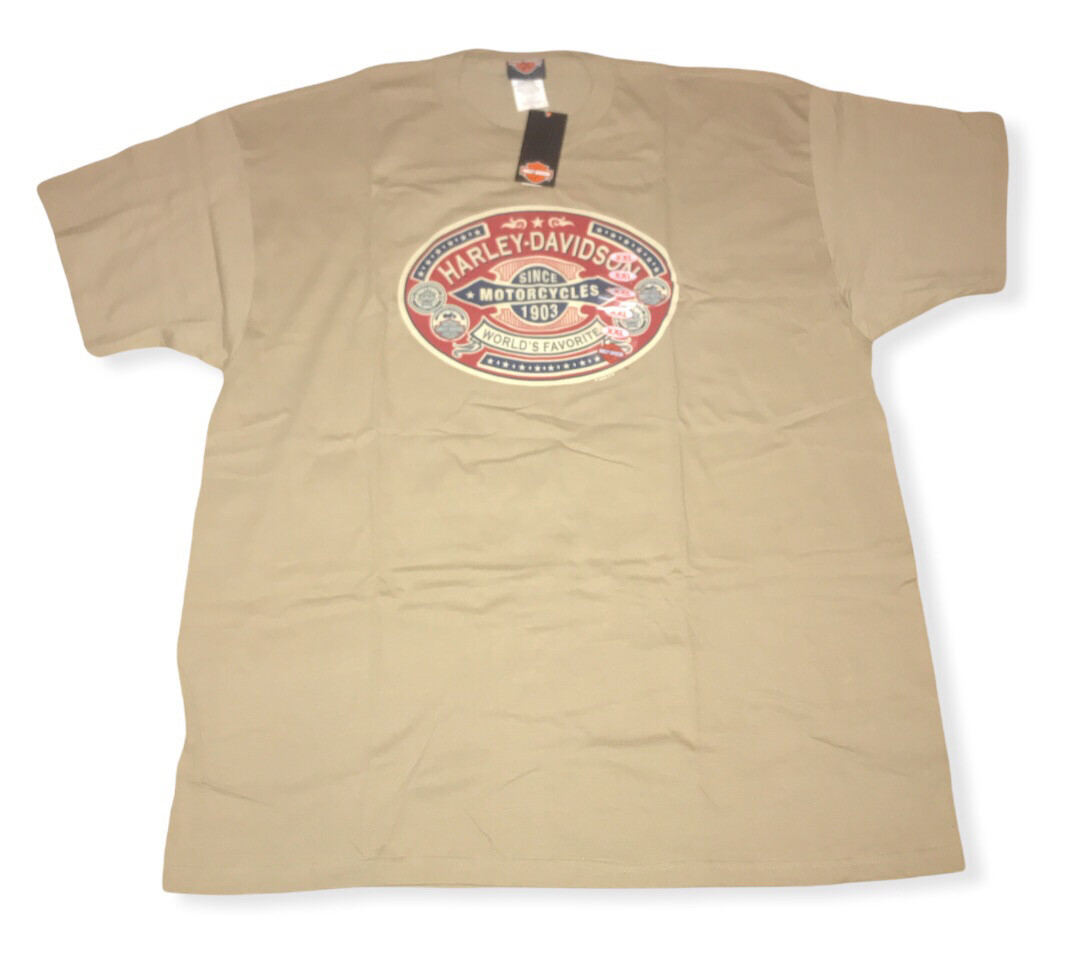 Authentic D.A.R.E. T-Shirt Gray Nature Is My Drug Of Choice Graphic Tee Large 68ee1b68e292aa5bbceeb096