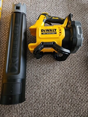 dewalt 送風機 DEWALT 20V MAX XR 14