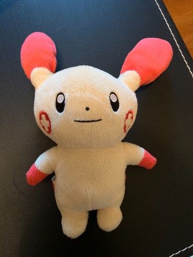 MANY STUFFED PLUSH POKEMON PLUSHIES PIKACHU & MORE USED - 第 69/76 張圖片