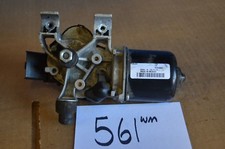 12 13 14 15 Chevrolet Sonic FRONT Used front Windshield Wiper Motor #561-WM