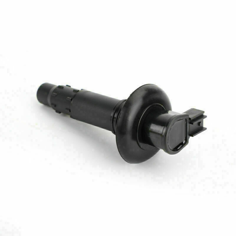 Pack Ignition Coil Stick Fit Sea-Doo RXP GTX GTI RXT 130 155 Pack Ignition Coil Stick Fit Sea-Doo RXP GTX GTI RXT 130 155