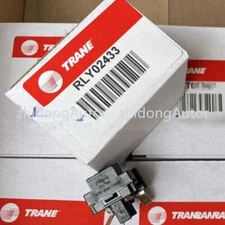 1PC Soil pump motor start relay 3CR-204-189B RLY02433 #ZD