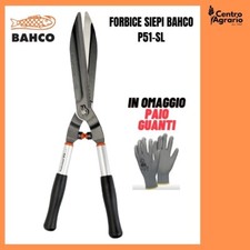 Tagliasiepi forbice da potatura siepi giardino cesoia forbici cesoie forbicione