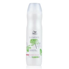 Wella Professionals ELEMENTS Renewing Shampoo 250ml