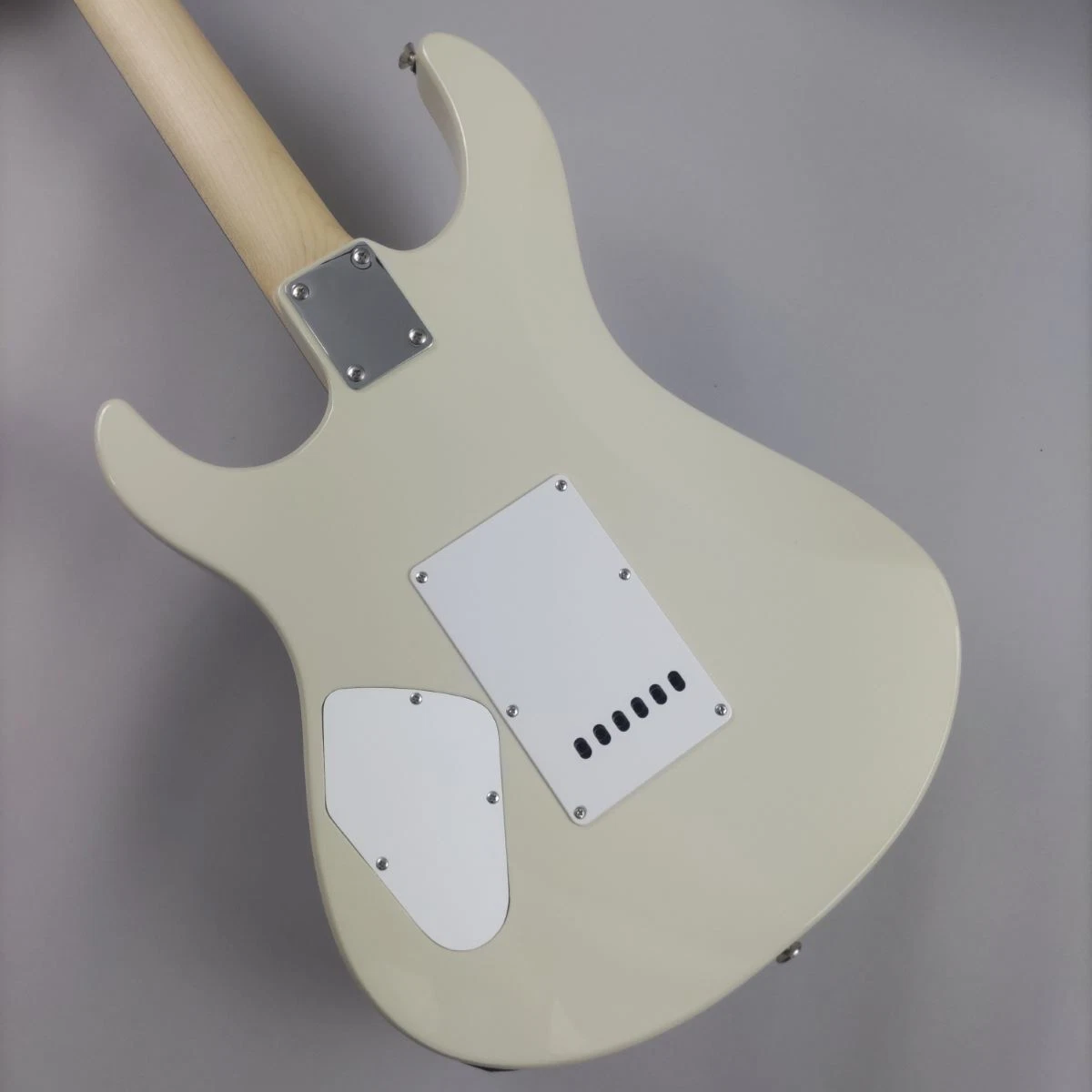 YAMAHA PACIFICA112V VW PAC112V | eBay