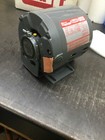 Foto 2 di 4