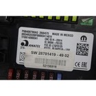 Foto 4 di 5