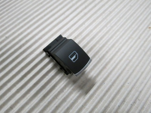 VW Sharan 7N Highline Schalter Fensterheber M366 5k0959855