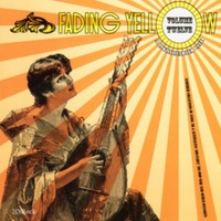 Various Artists - Fading Yellow V12 24 Cuts - Cd - G3Z