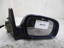 Retroviseur droit (ou coque) Daewoo NEXIA