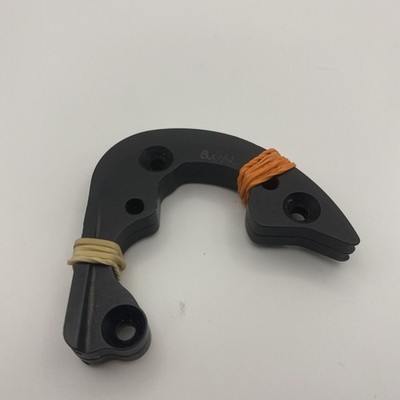 Darton Archery Pro Cam Mods 6.0 AR