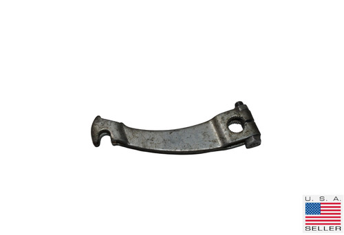 OEM Genuine Honda Front Brake Arm MR50 1974-1975 Mini Elsinore