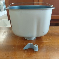 Oster Bread Maker BM-1 CKSTBRTW20 MIXING PAN ...