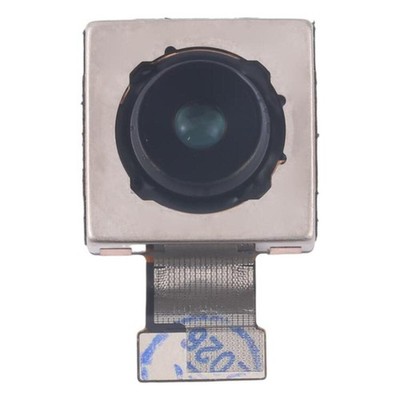 Original Back Camera for Xiaomi Redmi Note 12 5G, K60 Pro, K60