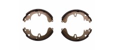 Tambour de frein Toyota CELICA