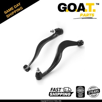 Rear Lower Control Arm w/Ball Joints for 2003-2006 Hyundai Santa Fe
