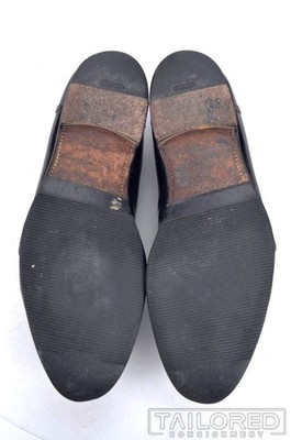 Alden 0684