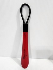 Dia-Foot Plastic Easy To Use Shoe Horn For Mobility Limited