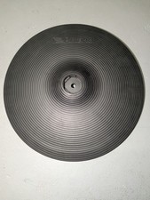 Roland CY-12C-T Electric Drum Crash Cymbal