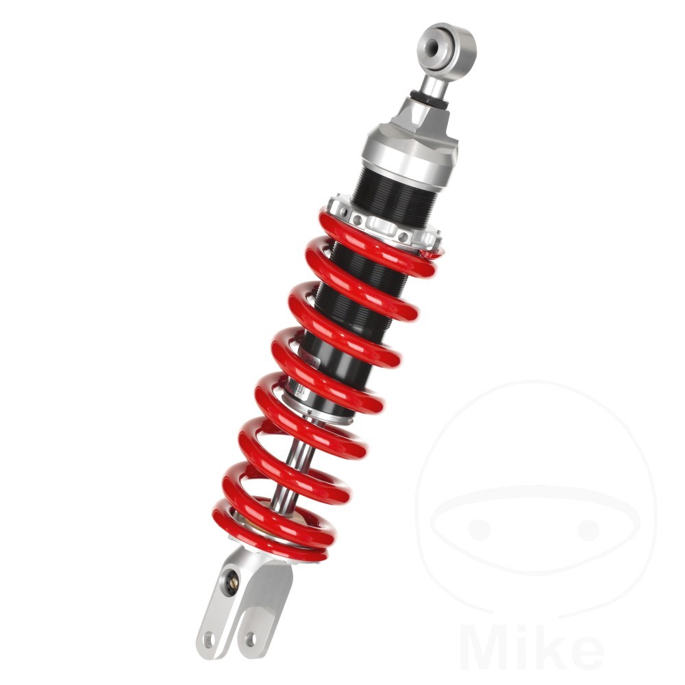 YSS Rear Mono Shock Gas Damper MZ456-395TR-22- Fit Honda CRF 250 L
