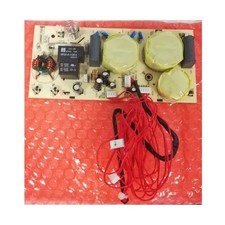 Rosières 49037355 Module programmé plaque de cuisson