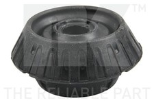 Domlager Federbeinstützlager NK 672607 für HONDA JAZZ 3 2 CR ZF INSIGHT 4 HR 5