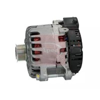 Peugeot 508 I 8D 2010-2018 Lichtmaschine AAL2068 Apec OEM