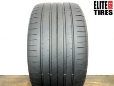 1 Goodyear Eagle F1 Asymmetric 2 P28535zr19 285 35 19 Tire 6.7532