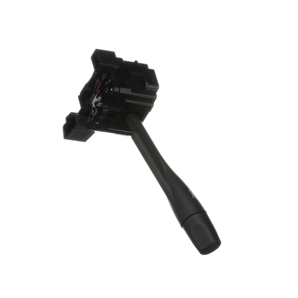 Interruptor atenuador de faros para Nissan Frontier 1998-2001 SMP 1998 1999 2000 2001 Foto 2 de 4