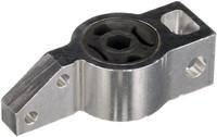 Gates AWS1439 Lagerung, Lenker FüR Audi Seat Skoda Vw
