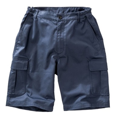Result Genuine Recycled Mens Work Shorts (PC7828)