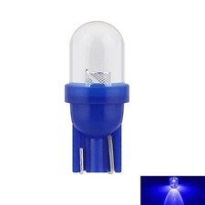 103050 T10 194 Led Bulb For Instrument Panel Gauge Cluster Dash Light 168 2825