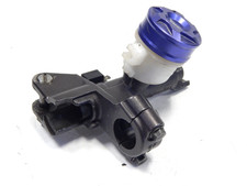 04 05 06 07 Honda Cbr 1000 1000rr Cbr1000rr Oem Clutch Master Cylinder