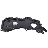 Steuerkettendeckel FüR Renault Trafic III Vauxhall Vivaro B 1.6 Dci 77011246276N