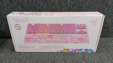 Razer Ornata V3 Tenkeyless
