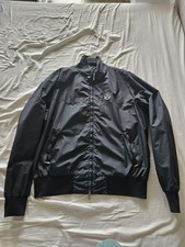 giubbotto uomo North Sails