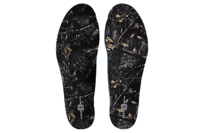 Nike Shox TL Realtree Edge Camo Black Metallic Cool Grey IQ0299